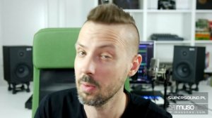 ISO Acoustics ISO155