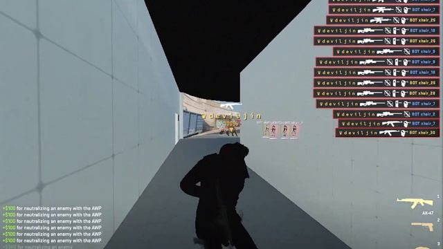 Gamesense Crack Cs2 2024 ( Free Cfg )