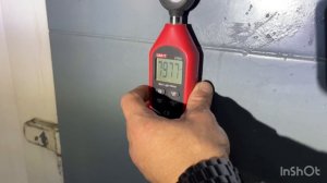 Лазерные лампы в ниву Шевроле 2019 тест галоген против led как улучшить свет я знаю 7(928)1112002