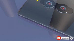 Sony Xperia pro II 5G ! Xperia pro 2 5G specifications and first look ! Imqiraas tech