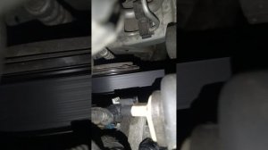 Работа кондиционера Opel mokka 17d 2013?