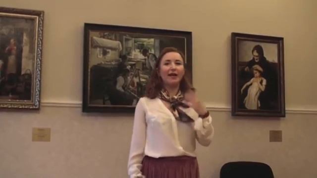 Как давать советы? смотреть онлайн