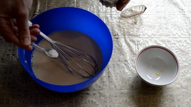 Омлет в пароварке пошаговый рецепт смотреть онлайн