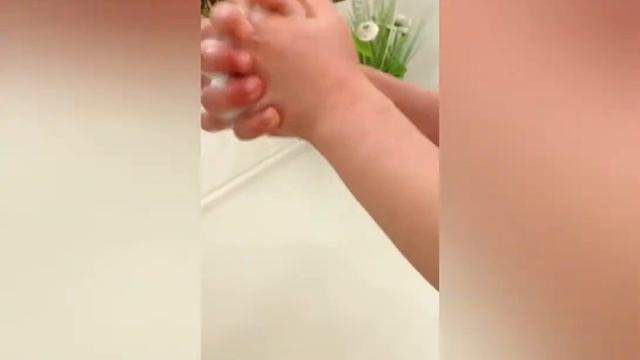 ВеДеДо.862. Всерос. Конкурс. "Пробуждение" (Коренблит-Грозовский). МАДОУ № 5 «Аленький цветочек» смотреть онлайн