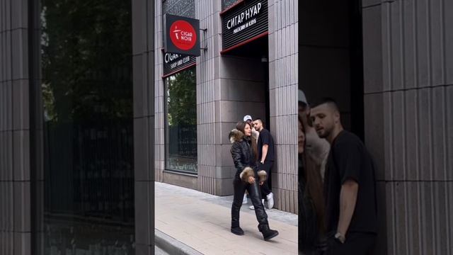 Когда купила зимний комбинезон летом со скидкой 40%?