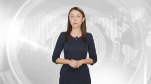 Гангрена ног при сахарном диабете.