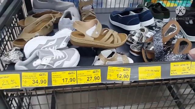 BİM AKTÜEL ÜRÜNLER | BİM İNDİRİMLERİ | NE ALIRSAN 5 TL | BİM AKTÜEL | смотреть онлайн