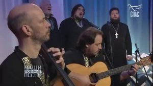 «ИХТИС» -Кому повём