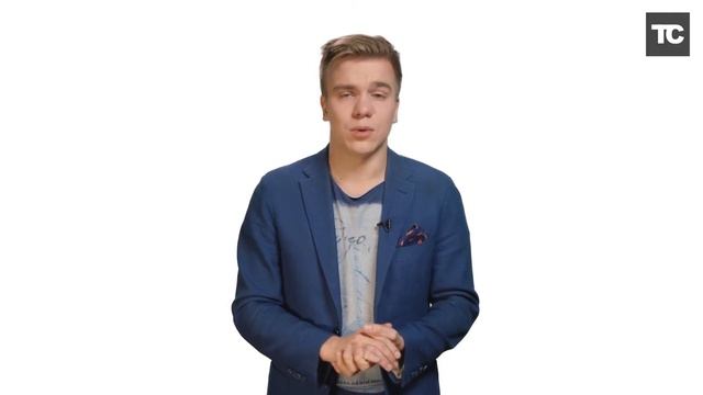 Как найти поставщика?