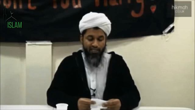 Золотые советы молодоженам 2 Вопросы ответы. Шейх Хасан Али