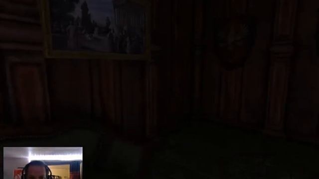 EFFIN CREEPY! AMNESIA CUSTOM STORYtime A LATE NIGHT DRINK THE LAST SIP pt 1 смотреть онлайн