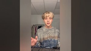 Мастер-класс от Вани Дмитриенко