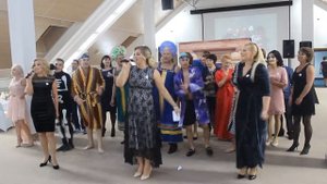 Despasito на русском