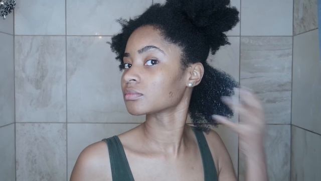 CURLS "The Green Collection" | Vegan Hair Products смотреть онлайн