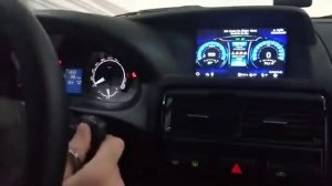 Прошивка Ммс Приора 2 Гранта Калина