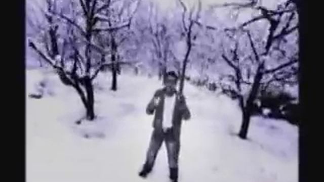 YAAD -RANJIT RANA.flv