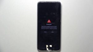 Xiaomi 13T | Как выполнить сброс всех настроек Xiaomi 13T - Восстановление заводских настроек