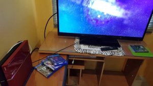 How to Connect 2nd PS Move in Just Dance 2016 - 2021 (PS4)