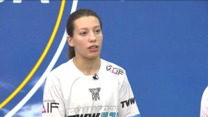 Утро Донбасса. 6 июня 2024г. Достижения спортсменов ЛНР. Джиу-джитсу.
