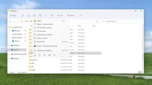 How To Fix Error 2503 and 2502 Windows 11