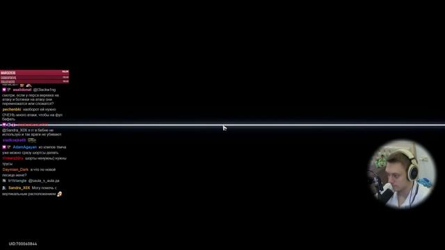 ФАРМ ВСЕГО! Полный забег по монстрам в мире ради кредитов и опыта! | Honkai: Star Rail #91 смотреть онлайн