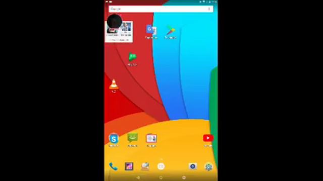 первый стрим клеш рояль смотреть онлайн