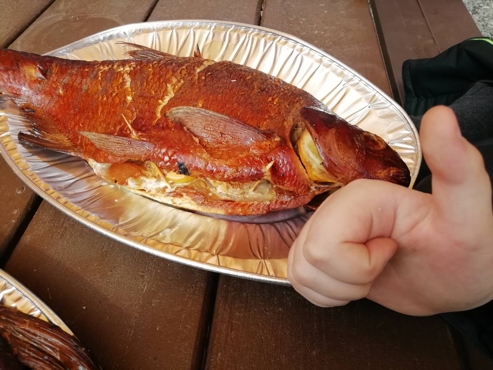 Рыба исключение. Самая вкусная рыба. Лещ копченый. Рыба лиса копченая. Самая вкусная рыба в России.