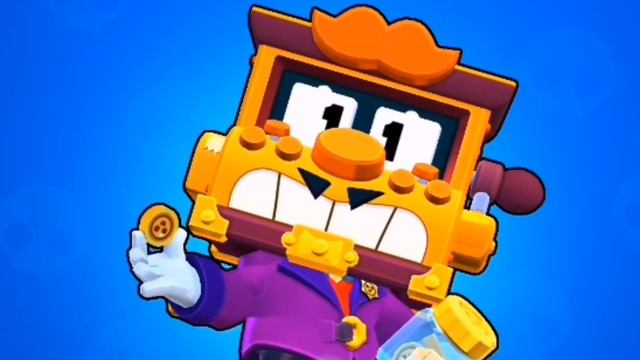 Шизофрения смотреть онлайн