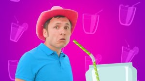 Я голодная! Майя, Маша, Мия | Детские песни