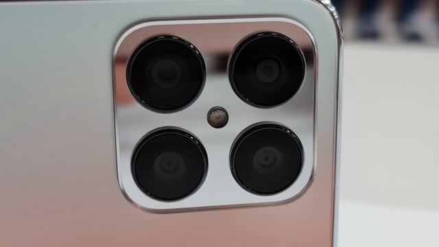 ОБЗОР HONOR X8 #honor #honorx8 #обзор смотреть онлайн