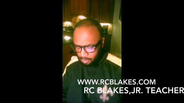 KEYS FOR WOMEN TO EXCEL IN BUSINESS-RC BLAKES смотреть онлайн