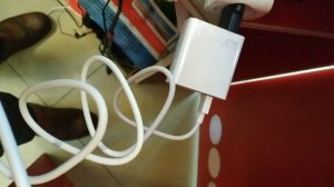 зарядное устройство для xiaomi 67w mi super turbo charge оригинал  для азиатского рынка