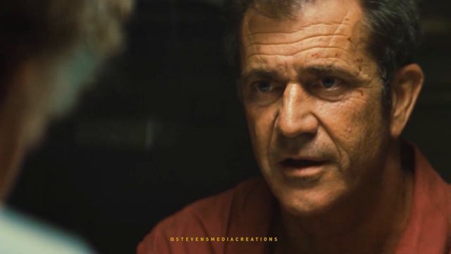 Mel Gibson | Montage | FULL (2023) смотреть онлайн