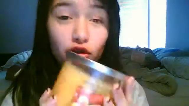 Review: Yankee Candle ; Mango Peach Salsa смотреть онлайн