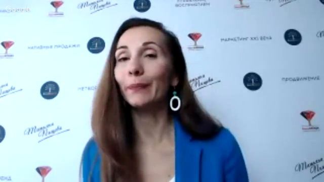 Психология бренда. Как сдвинуться с мертвой точки. #ГраниБренда выпуск 57