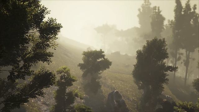 ✊🏿SHUT IT DOWN! WHY ARK IS RACIST & PROBLEMATIC! Megatherium first look! (Ark: Survival Evolved) смотреть онлайн