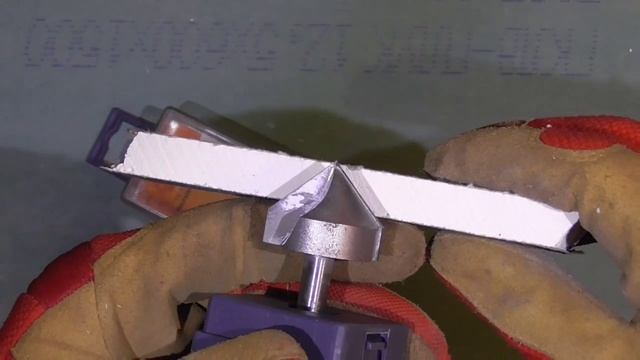 Фрезерованте гипсокартона смотреть онлайн