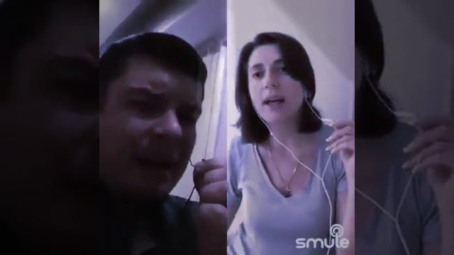 Зеркала Лепса (ковер) смотреть онлайн