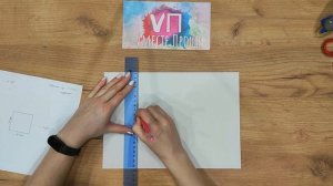 Вечный календарь своими руками: пошаговый мастер-класс по его изготовлению