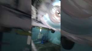 Lada Largus замена сцепления