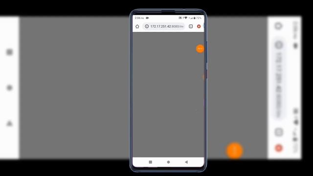 How To Change D-link Router Admin Login Password 2020-21 New Video।D-link Router ।Admin login Chang смотреть онлайн