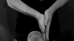АСМР Звуки Рук и Пальцев — ASMR