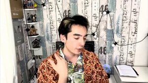 перезалив Dalbek (удалять не буду) @Dalbek