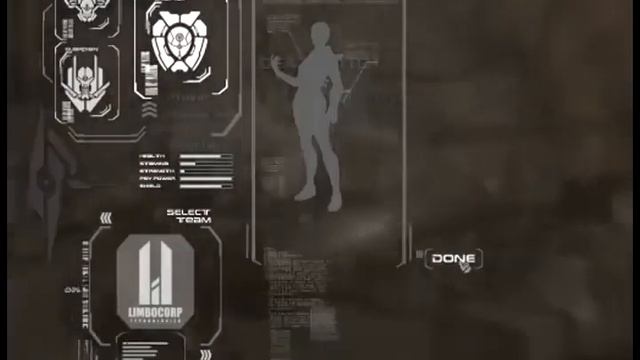 CELLFACTOR REVOLUTION PC смотреть онлайн