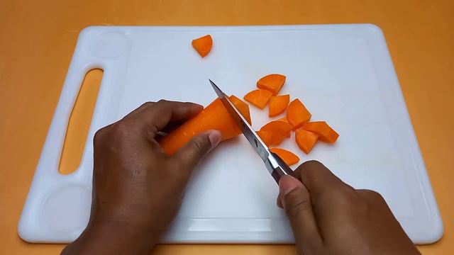 Secret Old German Recipe! just drink this Magic Mix! simple recipe. смотреть онлайн