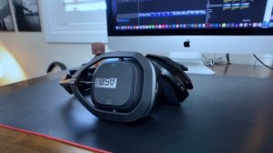 SteelSeries Arctis 7p+ review | Is this the best PS5 headset in 2022?