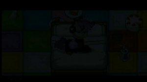 💙|КЛИП|~апфс~ОПИАНАРИУМ~🦋