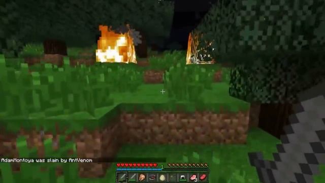 Top 5 maps that changed minecraft forever! смотреть онлайн