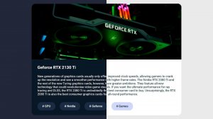 Практика JavaScript / Переключение на темную тему