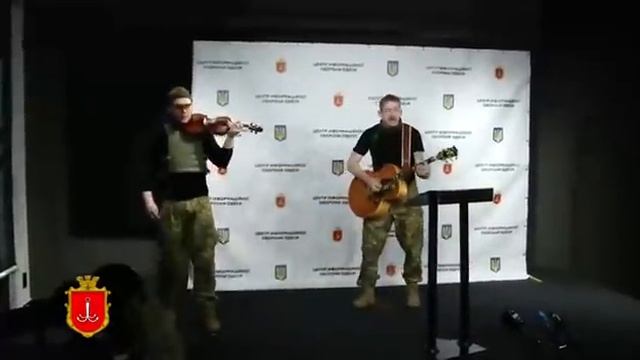 «Аналоговнет»